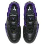 Баскетбольные кроссовки Nike Kobe 1 Protro | AQ2728-004