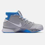 Баскетбольные кроссовки Nike Kobe 1 Protro | AQ2728-001