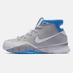 Баскетбольные кроссовки Nike Kobe 1 Protro | AQ2728-001