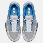 Баскетбольные кроссовки Nike Kobe 1 Protro | AQ2728-001