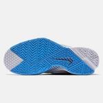 Баскетбольные кроссовки Nike Kobe 1 Protro | AQ2728-001