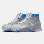 Баскетбольные кроссовки Nike Kobe 1 Protro | AQ2728-001