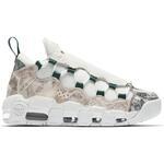 Кроссовки Air More Money LX | AJ1312-101
