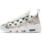Кроссовки Air More Money LX | AJ1312-101