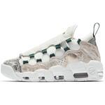 Кроссовки Air More Money LX - картинка