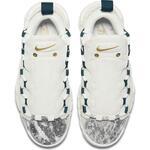 Кроссовки Air More Money LX | AJ1312-101