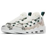 Кроссовки Air More Money LX | AJ1312-101