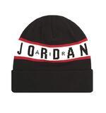 Шапка Jordan Air Cuffed | AR3022-010