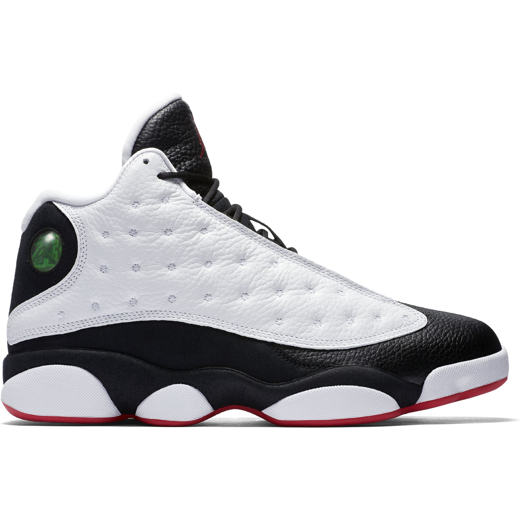 aur jordan 13