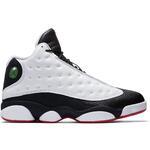 Баскетбольные кроссовки Air Jordan 13 Retro | 414571-104
