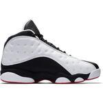 Баскетбольные кроссовки Air Jordan 13 Retro | 414571-104