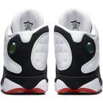 Баскетбольные кроссовки Air Jordan 13 Retro | 414571-104