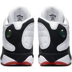 Баскетбольные кроссовки Air Jordan 13 Retro - картинка