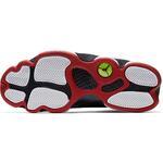 Баскетбольные кроссовки Air Jordan 13 Retro | 414571-104