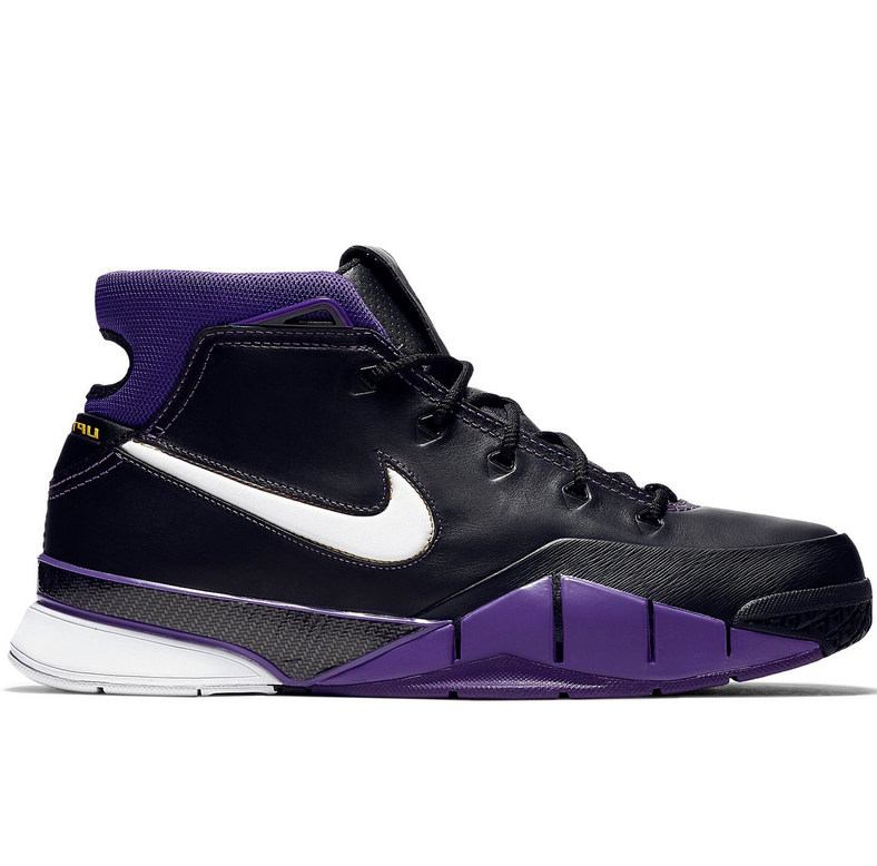Protro kobe 1 outlet