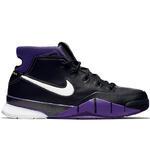 Баскетбольные кроссовки Nike Kobe 1 Protro - картинка