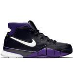 Баскетбольные кроссовки Nike Kobe 1 Protro | AQ2728-004
