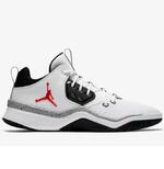 Кроссовки Jordan DNA | AO1539-103