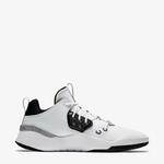 Кроссовки Jordan DNA | AO1539-103