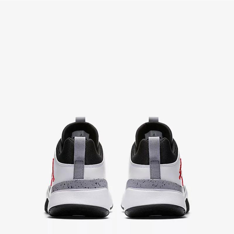 Купить Кроссовки Jordan DNA | AO1539-103 в Москве или заказать доставку на Slamdunk.su