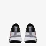 Кроссовки Jordan DNA | AO1539-103
