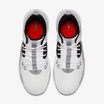 Кроссовки Jordan DNA | AO1539-103