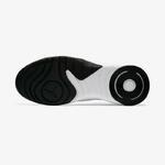 Кроссовки Jordan DNA | AO1539-103
