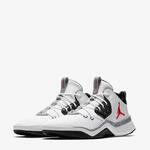 Кроссовки Jordan DNA | AO1539-103