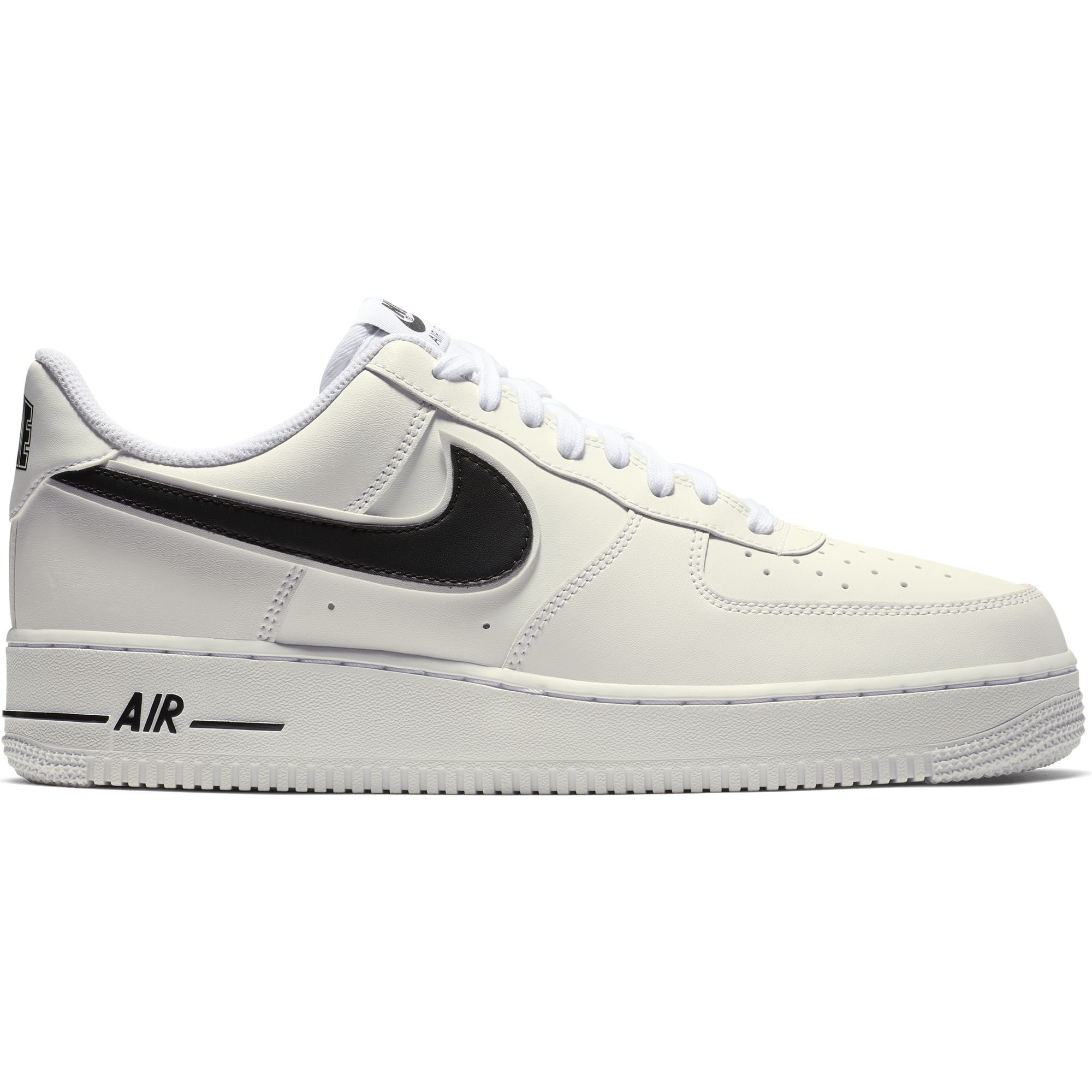 nike air force 1 07 3