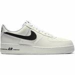 Кроссовки Nike Air Force 1 07 3 White Black | AO2423-101