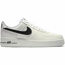 Af1 07 sales 3