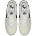 Кроссовки Nike Air Force 1 07 3 White Black | AO2423-101