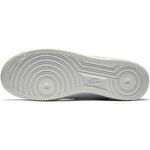 Кроссовки Nike Air Force 1 07 3 White Black | AO2423-101