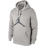 Толстовка Jordan Flight Fleece Jumpman Air  | AH4507-063