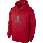 Толстовка Jordan Flight Fleece Jumpman Air | AH4507-687
