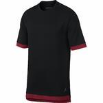 Футболка Jordan Sportswear | 899788-010