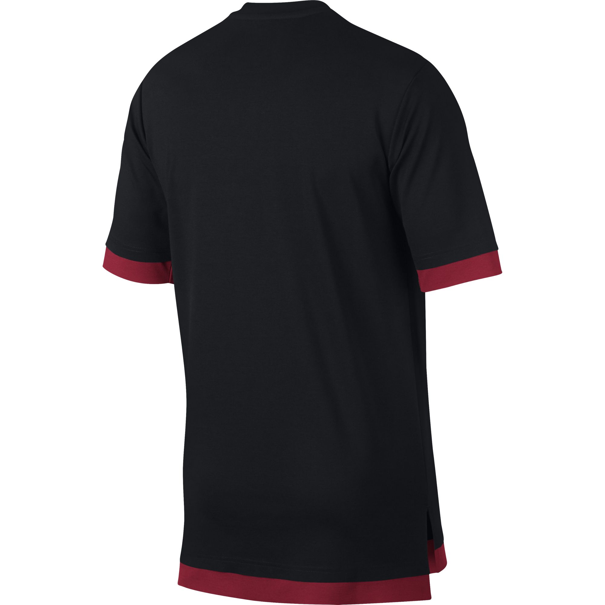 Купить Футболка Jordan Sportswear | 899788-010 в Москве или заказать доставку на Slamdunk.su