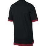 Футболка Jordan Sportswear | 899788-010