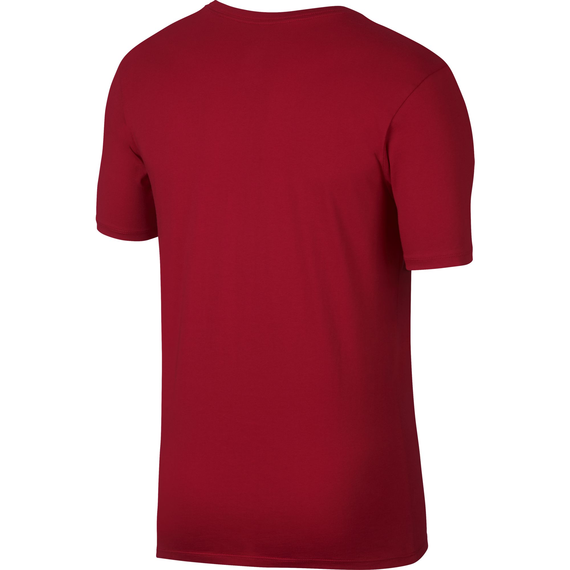Купить Футболка Jordan Sportswear Wings FLC 3 | 907982-687 в Москве или заказать доставку на Slamdunk.su