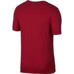 Футболка Jordan Sportswear Wings FLC 3 | 907982-687