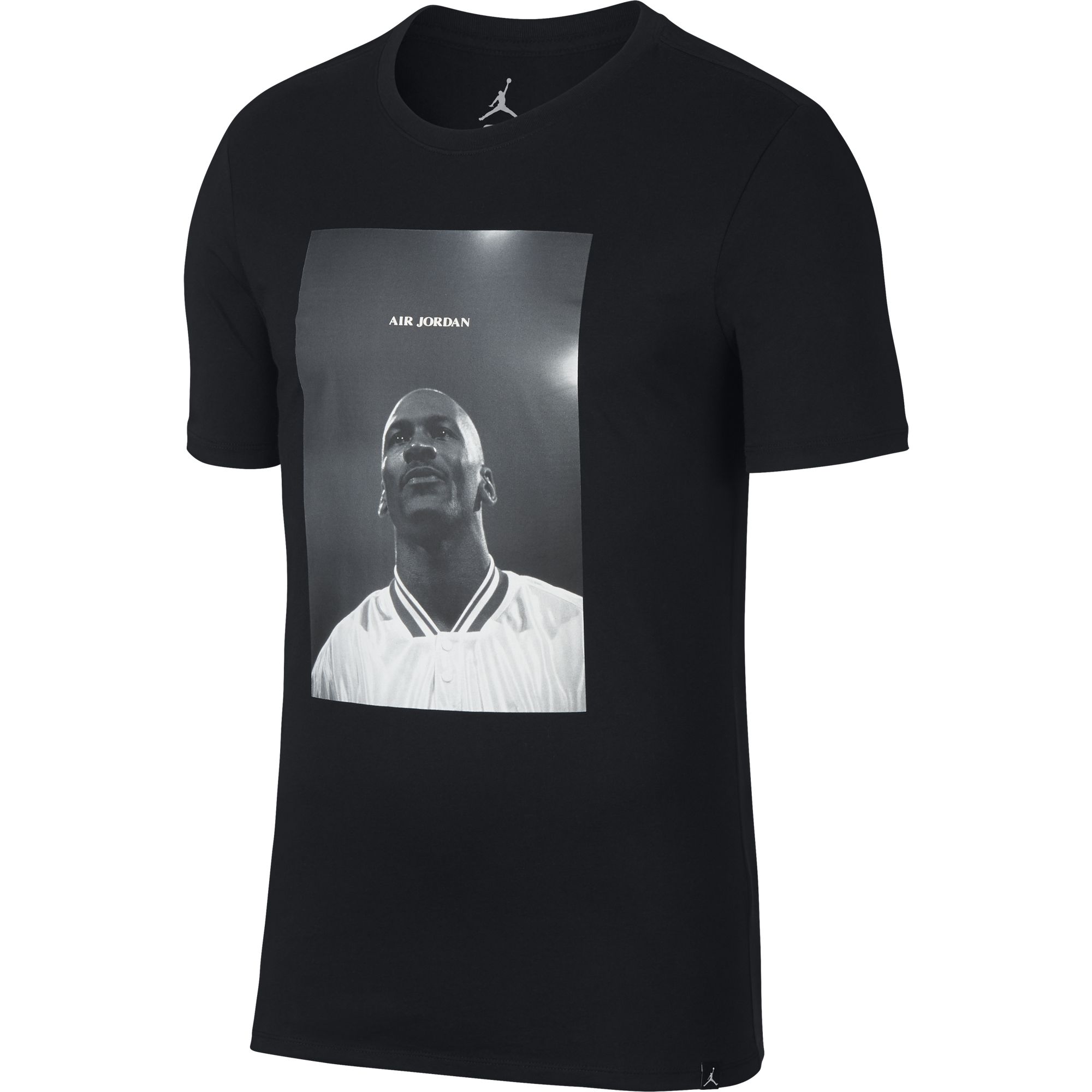 

Футболка Jordan Sportswear Wings FLC 3