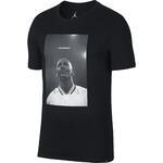 Футболка Jordan Sportswear Wings FLC 3  | 907982-010