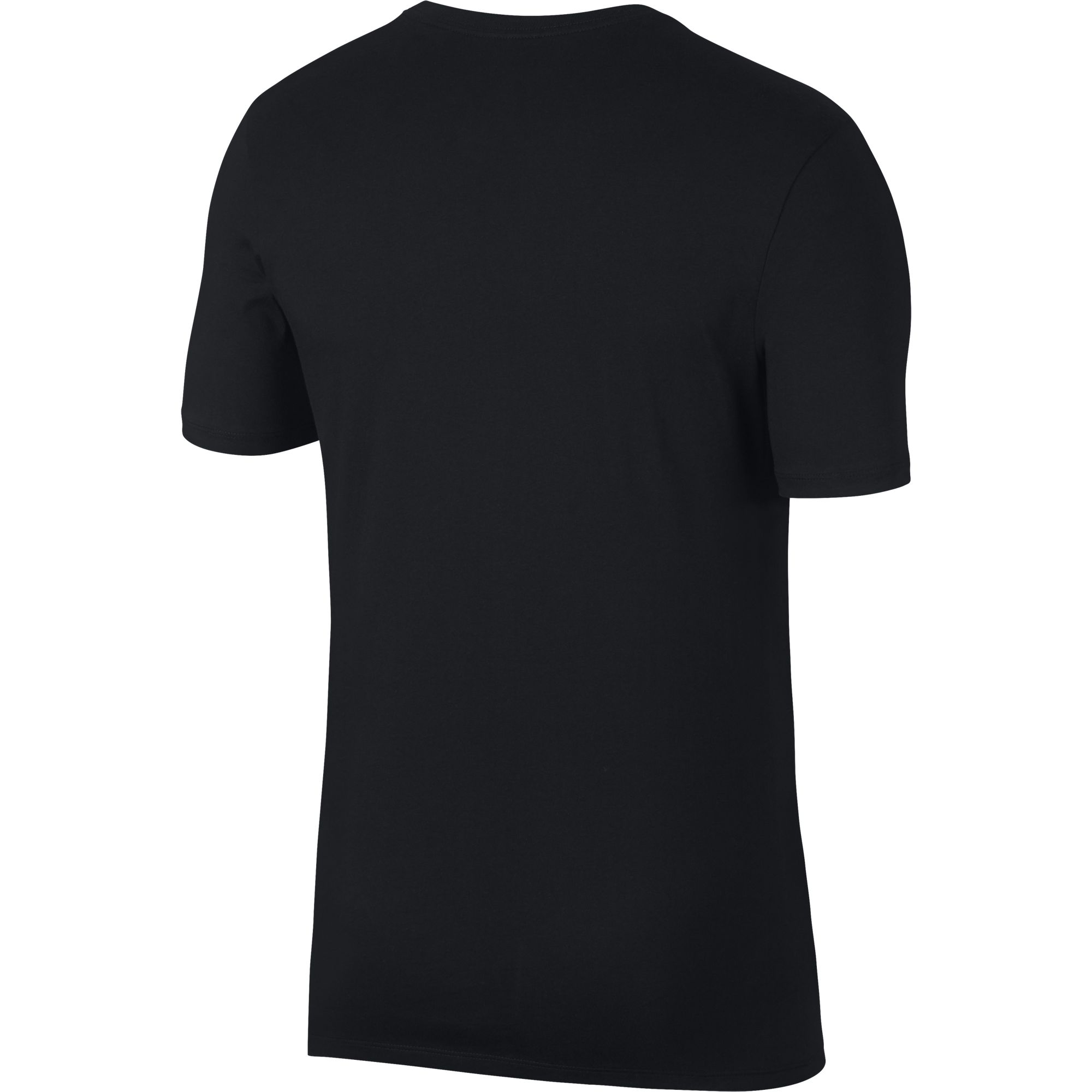 Купить Футболка Jordan Sportswear Wings FLC 3  | 907982-010 в Москве или заказать доставку на Slamdunk.su