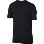 Футболка Jordan Sportswear Wings FLC 3  | 907982-010