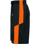 Детские баскетбольные шорты Nike Elite Franchise Short | 802326Y-013