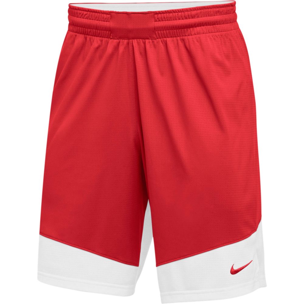 Баскетбольные шорты Nike Practice - картинка