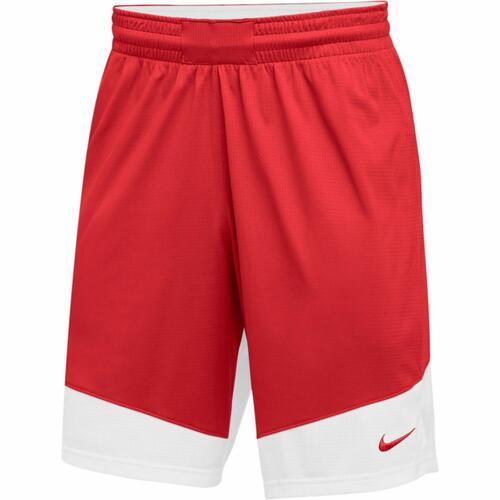 Баскетбольные шорты Nike Practice