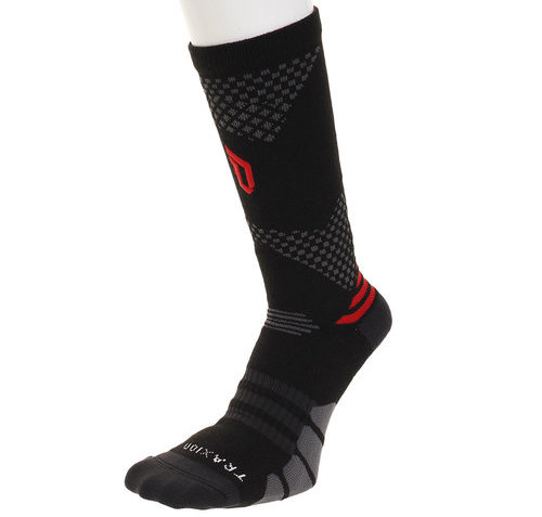 Купить Носки Adidas | AY6204 в Москве или заказать доставку на Slamdunk.su
