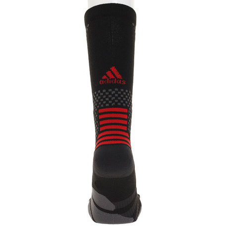 Купить Носки Adidas | AY6204 в Москве или заказать доставку на Slamdunk.su