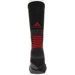 Носки Adidas | AY6204
